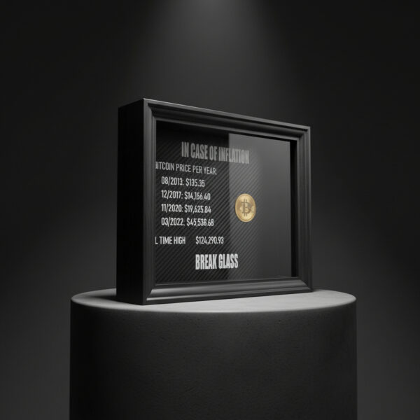 Paveikslu kolekcija CRYPTO