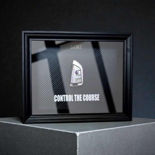 Paveikslų kolekcija AUTO